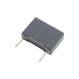 PBOX2K7_250