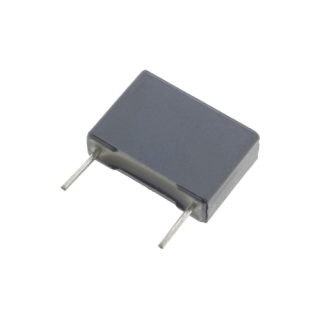 R60II3470AA30K