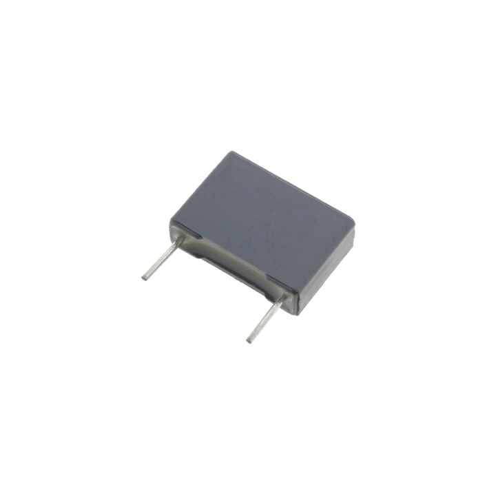 R60IN4220AA30J