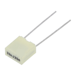 R82IC2330DQ50J