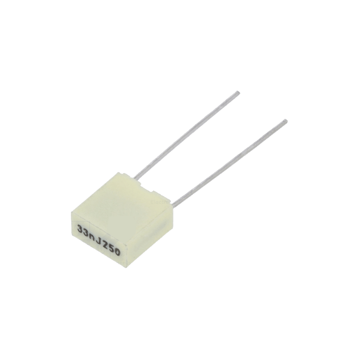 R82IC2330DQ50J