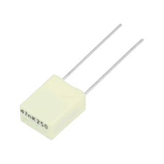 R82IC2470Z350K