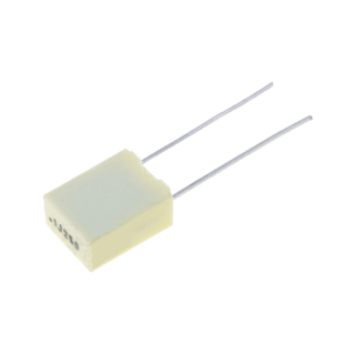 R82IC3220DQ60J