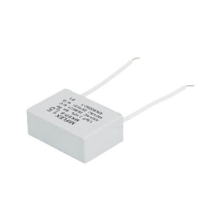 I250V515K-C