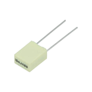 POLBOX_18K_400