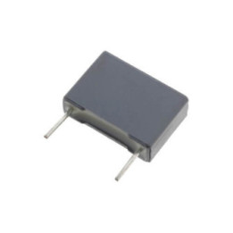 POLBOX_82K_400