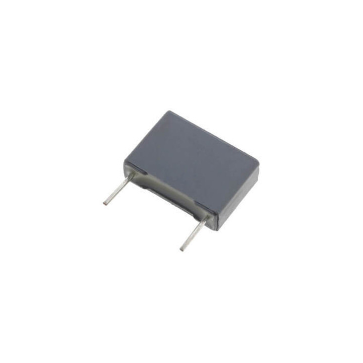 POLBOX_82K_400