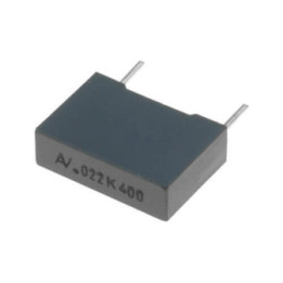 R60MF2220AA6AK