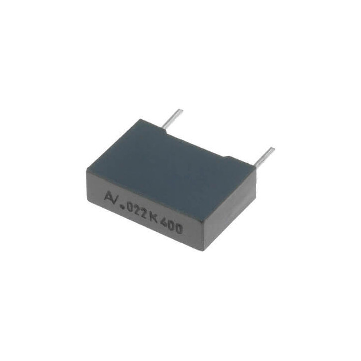 R60MF2220AA6AK
