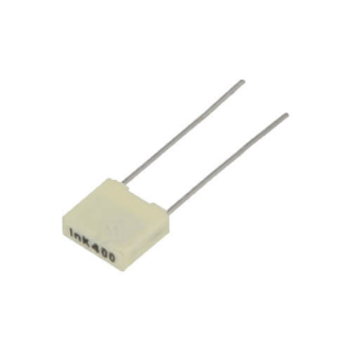 R82MC1100DQ50K