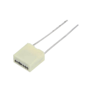 R82MC1680DQ50K