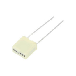 R82MC2100DQ50J