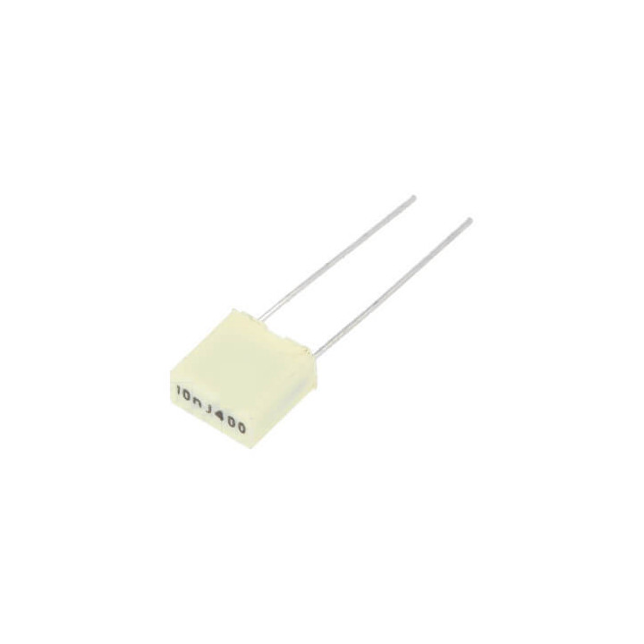 R82MC2100DQ50J