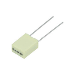 R82MC2150Z350J