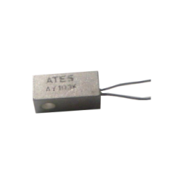 AY103K