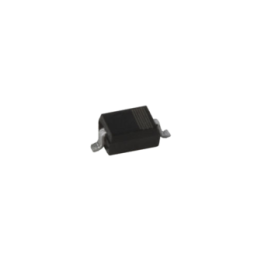 1N4004