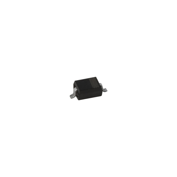 1N4004