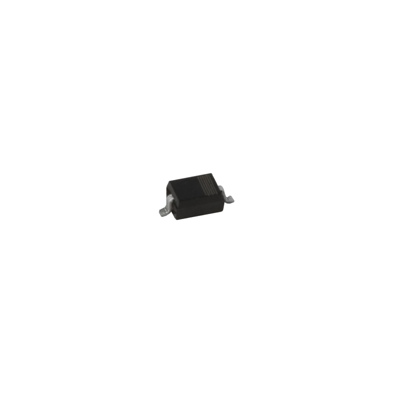 BA479G smd