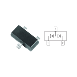 BAV99 A7