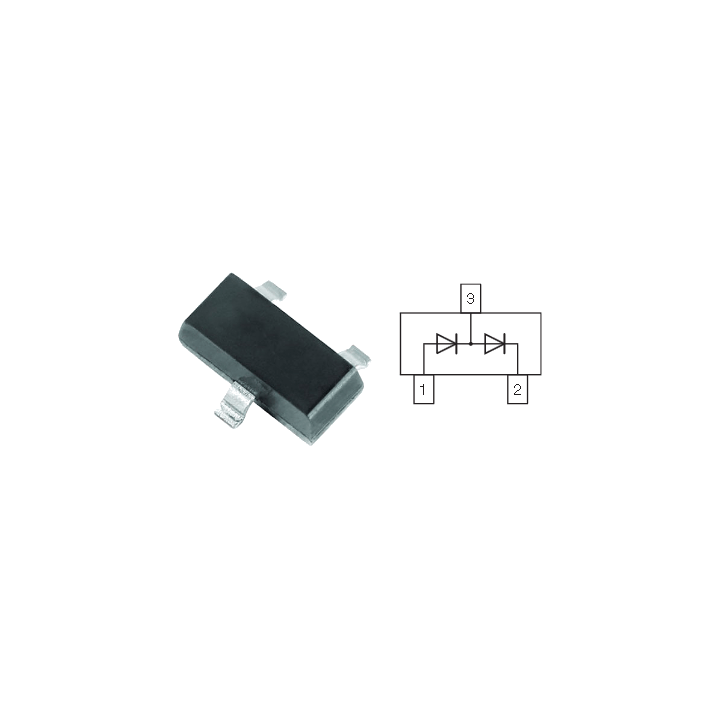 BAV99 A7