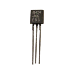 BB304