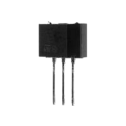 ESM740G