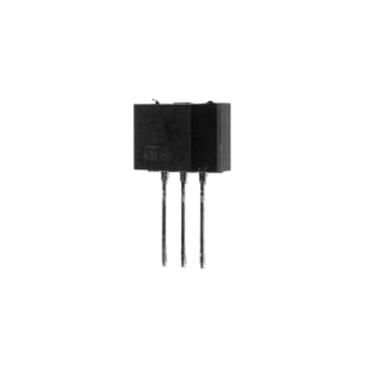 ESM740G