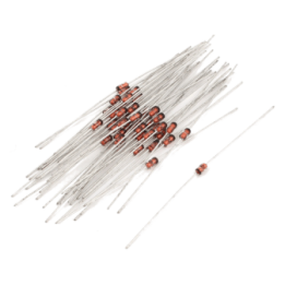 ZEN110V1W
