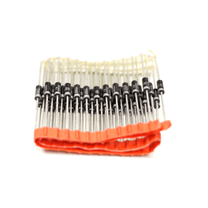 ZEN43V5W