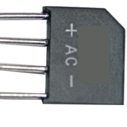 2FBP08