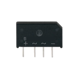 B80C3700 A+A