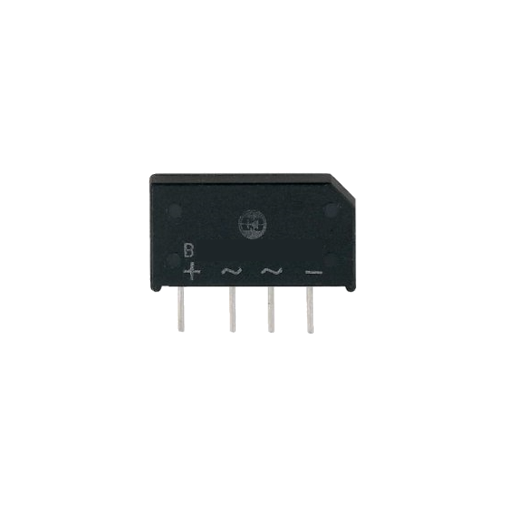 B80C5000 A+A