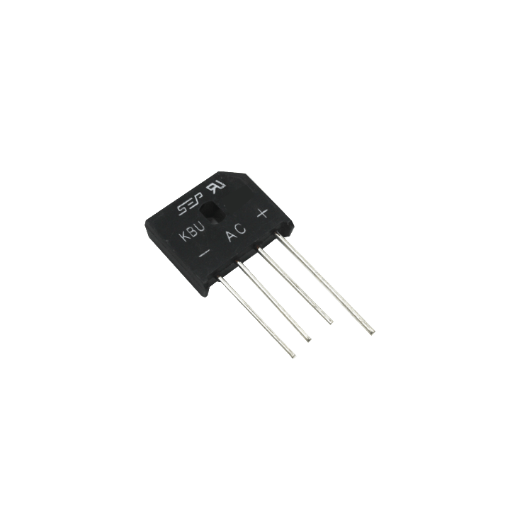 KBU6M
