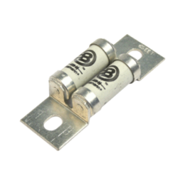 bseet110