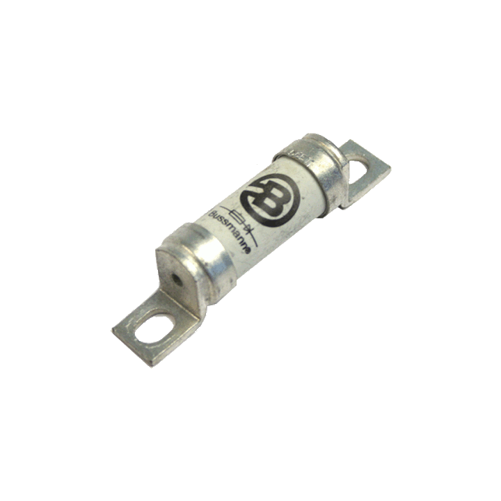 bset030