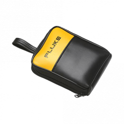 FLUKE-12A case