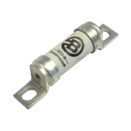 bset080