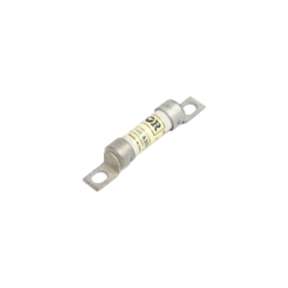 bslct10a-1