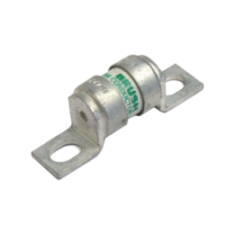 bslet80a