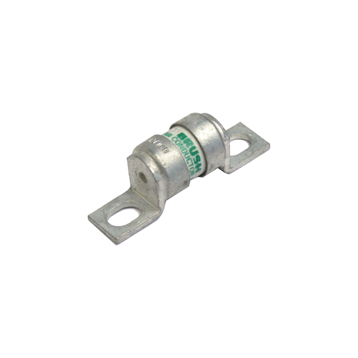 bslet80a