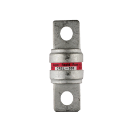 cr2l-300