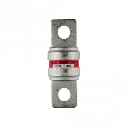 CR2L-300