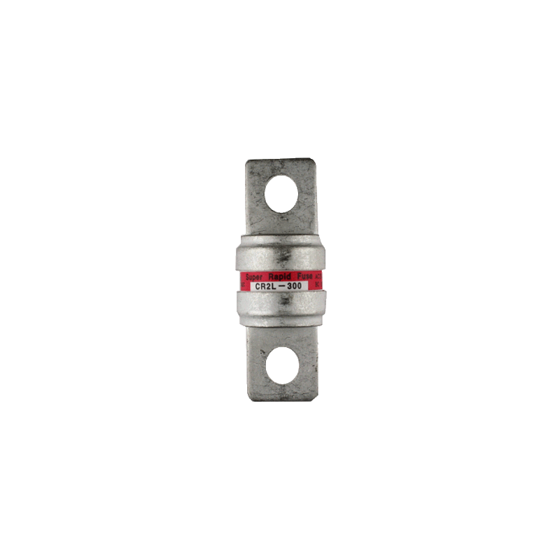 CR2L-300
