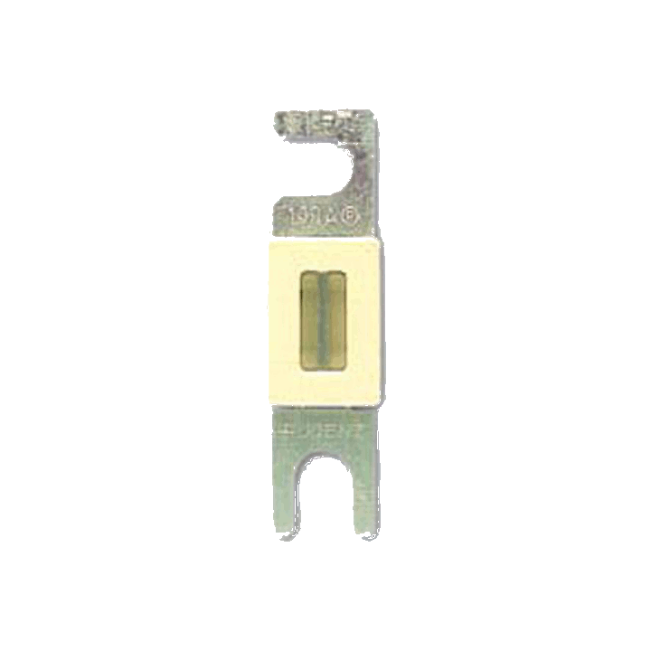 ft2-50a