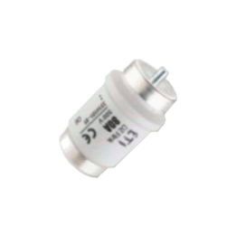 nd4f100