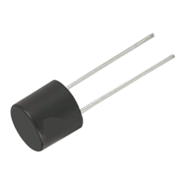 MICROFUSE_CS
