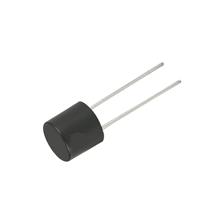 MICROFUSE_CS