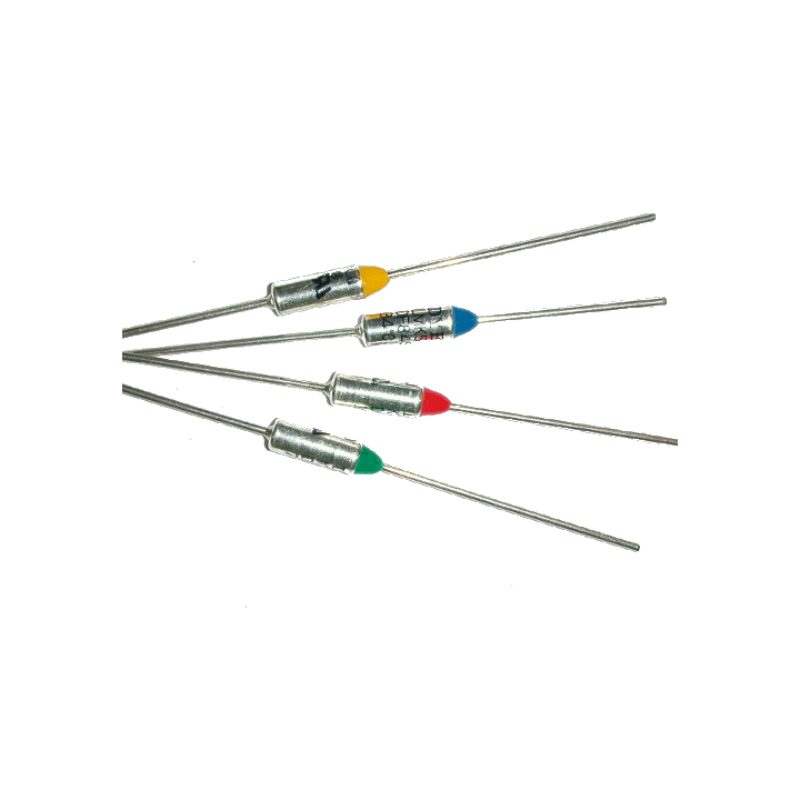 TERMOFUSE