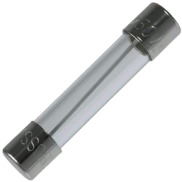 FUS630F