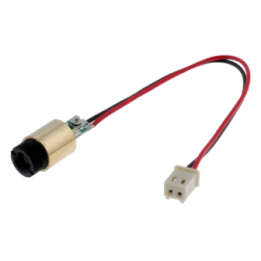 HLDPM10-650-3